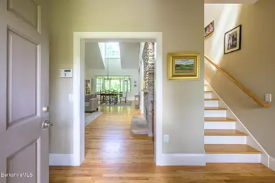 5 Stoneledge Rd, Lenox, MA 01240 - Photo 6