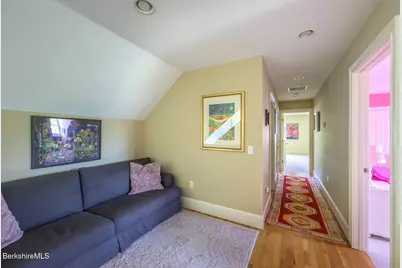 5 Stoneledge Rd, Lenox, MA 01240 - Photo 34
