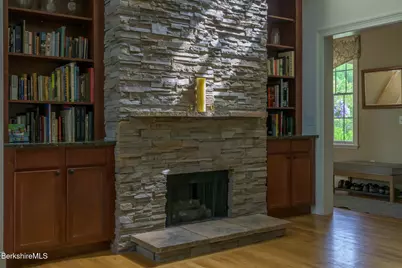 5 Stoneledge Rd, Lenox, MA 01240 - Photo 8