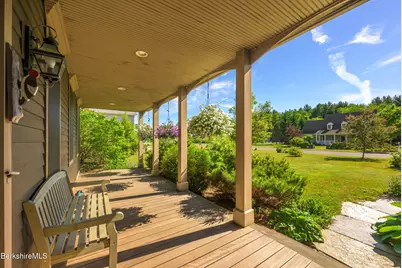 5 Stoneledge Rd, Lenox, MA 01240 - Photo 4