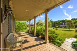 5 Stoneledge Rd, Lenox, MA 01240 - Photo 4