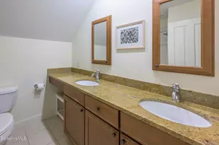5 Stoneledge Rd, Lenox, MA 01240 - Photo 38