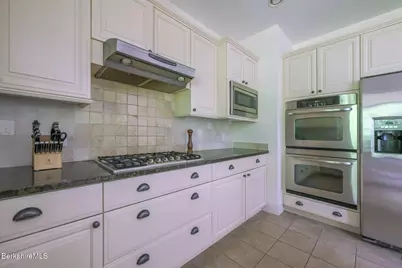 5 Stoneledge Rd, Lenox, MA 01240 - Photo 14