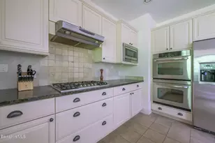 5 Stoneledge Rd, Lenox, MA 01240 - Photo 14
