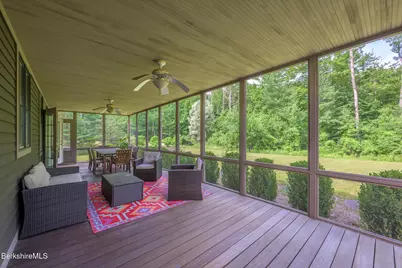 5 Stoneledge Rd, Lenox, MA 01240 - Photo 18