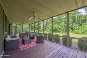 5 Stoneledge Rd, Lenox, MA 01240 - Photo 18