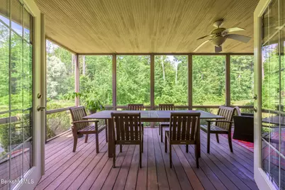 5 Stoneledge Rd, Lenox, MA 01240 - Photo 16