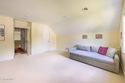 5 Stoneledge Rd, Lenox, MA 01240 - Photo 36