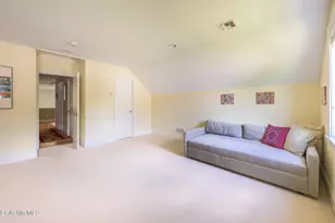 5 Stoneledge Rd, Lenox, MA 01240 - Photo 36