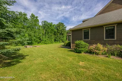5 Stoneledge Rd, Lenox, MA 01240 - Photo 44