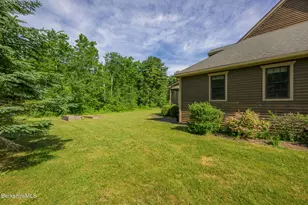 5 Stoneledge Rd, Lenox, MA 01240 - Photo 44