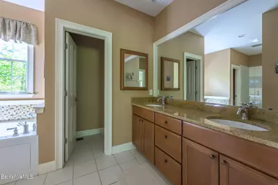 5 Stoneledge Rd, Lenox, MA 01240 - Photo 26