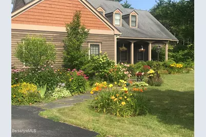 5 Stoneledge Rd, Lenox, MA 01240 - Photo 42
