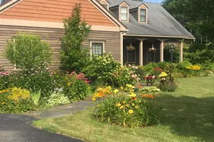 5 Stoneledge Rd, Lenox, MA 01240 - Photo 42