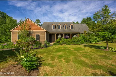 5 Stoneledge Rd, Lenox, MA 01240 - Photo 2