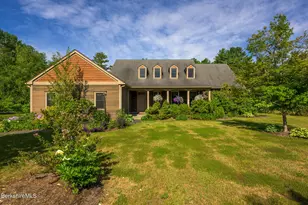 5 Stoneledge Rd, Lenox, MA 01240 - Photo 2