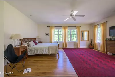 5 Stoneledge Rd, Lenox, MA 01240 - Photo 22
