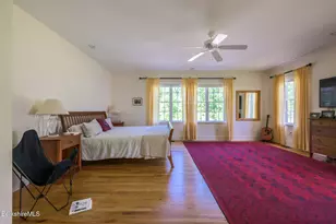 5 Stoneledge Rd, Lenox, MA 01240 - Photo 22