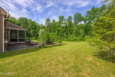 5 Stoneledge Rd, Lenox, MA 01240 - Photo 46