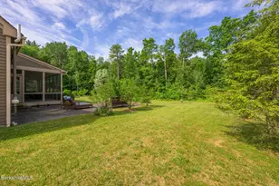 5 Stoneledge Rd, Lenox, MA 01240 - Photo 46
