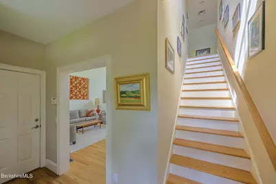 5 Stoneledge Rd, Lenox, MA 01240 - Photo 32