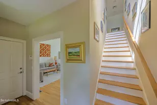 5 Stoneledge Rd, Lenox, MA 01240 - Photo 32