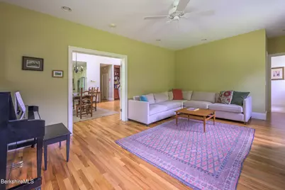 5 Stoneledge Rd, Lenox, MA 01240 - Photo 20