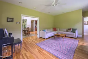 5 Stoneledge Rd, Lenox, MA 01240 - Photo 20