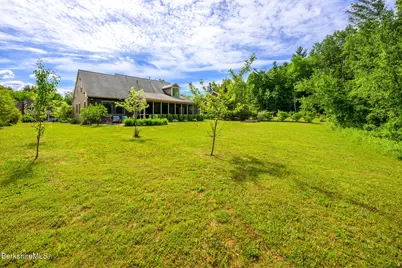 5 Stoneledge Rd, Lenox, MA 01240 - Photo 48