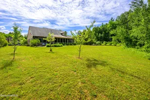 5 Stoneledge Rd, Lenox, MA 01240 - Photo 48