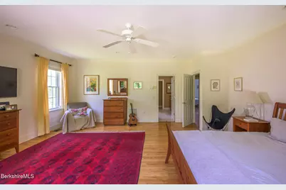 5 Stoneledge Rd, Lenox, MA 01240 - Photo 24