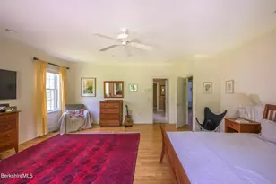 5 Stoneledge Rd, Lenox, MA 01240 - Photo 24