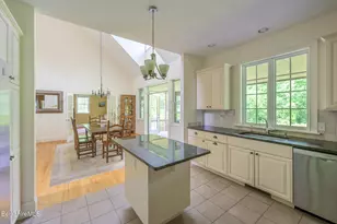 5 Stoneledge Rd, Lenox, MA 01240 - Photo 12