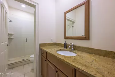 5 Stoneledge Rd, Lenox, MA 01240 - Photo 30