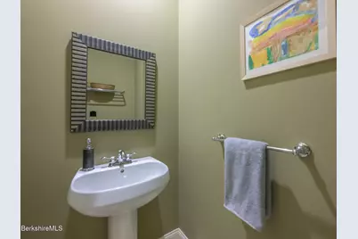 5 Stoneledge Rd, Lenox, MA 01240 - Photo 28