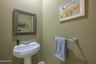 5 Stoneledge Rd, Lenox, MA 01240 - Photo 28