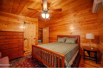 345 Friar Tuck Dr, Becket, MA 01223 - Photo 12