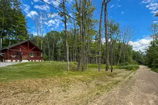 345 Friar Tuck Dr, Becket, MA 01223 - Photo 22