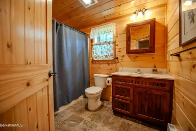 345 Friar Tuck Dr, Becket, MA 01223 - Photo 16