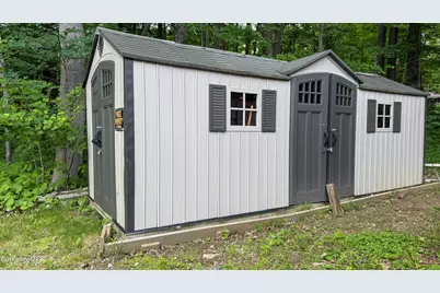 345 Friar Tuck Dr, Becket, MA 01223 - Photo 24