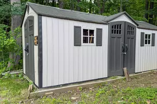 345 Friar Tuck Dr, Becket, MA 01223 - Photo 24