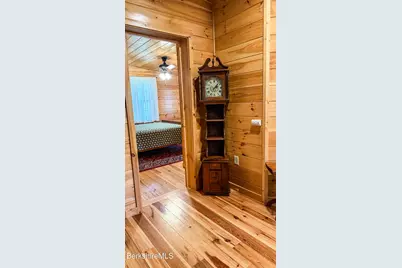 345 Friar Tuck Dr, Becket, MA 01223 - Photo 10