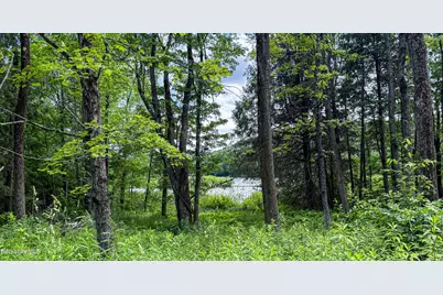 345 Friar Tuck Dr, Becket, MA 01223 - Photo 26