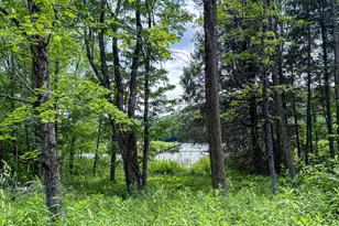 345 Friar Tuck Dr, Becket, MA 01223 - Photo 26