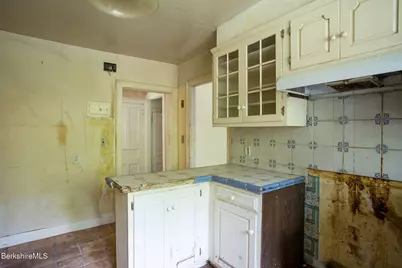 18 Egremont Plain Rd, Great Barrington, MA 01230 - Photo 16