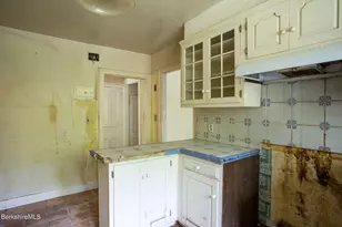18 Egremont Plain Rd, Great Barrington, MA 01230 - Photo 16