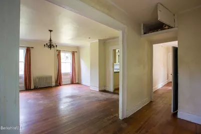 18 Egremont Plain Rd, Great Barrington, MA 01230 - Photo 12