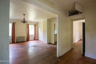 18 Egremont Plain Rd, Great Barrington, MA 01230 - Photo 12