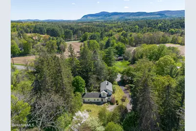 18 Egremont Plain Rd, Great Barrington, MA 01230 - Photo 32
