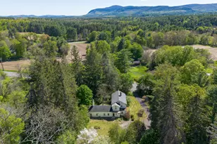18 Egremont Plain Rd, Great Barrington, MA 01230 - Photo 32